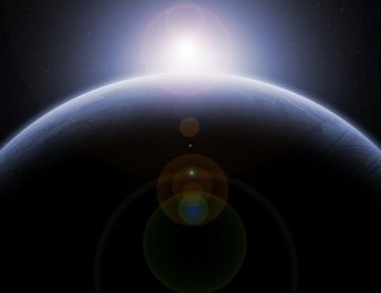 Как нам следует интерпретировать «неделю» Бытия