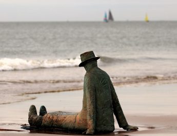 Тем, кто пережил предательство — о чем стоит помнить