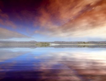 Что Библия говорит о Небесах: 5 библейских фактов