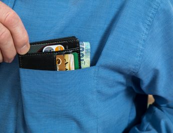 Брать или давать в долг: что говорит Библия. И что насчет процентов