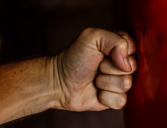 5 признаков духовного насилия в церкви: когда нужно сказать «стоп»