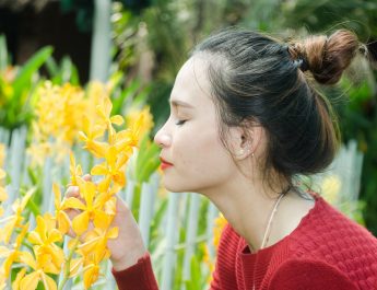 Счастливая жена – счастливая жизнь