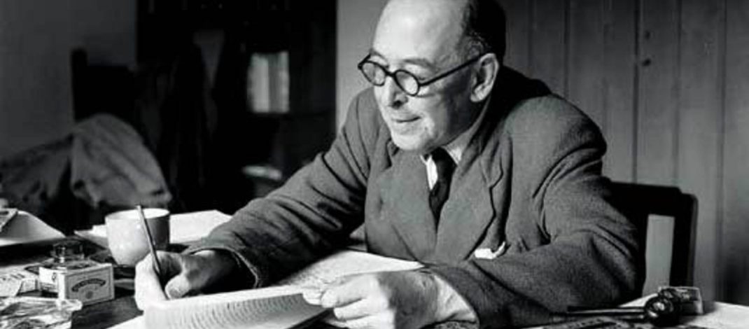 Клайв Стейплз Льюис «Просто христианство»: когда все не так просто. Мнения о книге