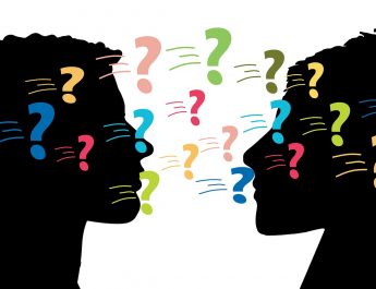 7 цитат известных служителей о том, чем христианская этика отличается от светской
