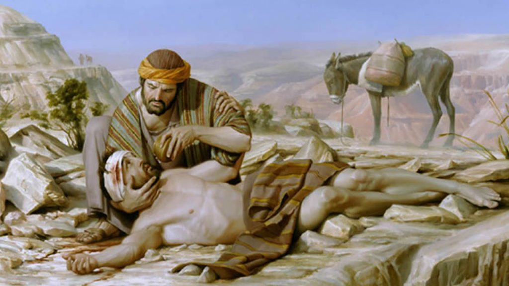 https://www.invictory.org/articles/wp-content/uploads/sites/3/2017/11/parabola-bom-samaritano-1024x576.jpg