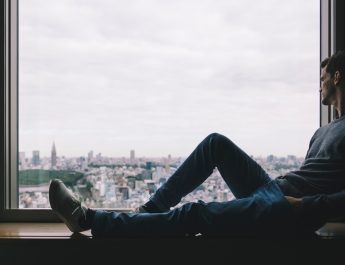 «А что если…»: 11 цитат о сомнениях и их последствиях