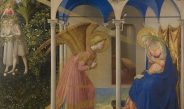 «Ave Maria» — «Радуйся, Мария!» — случайная импровизация, ставшая шедевром классической музыки