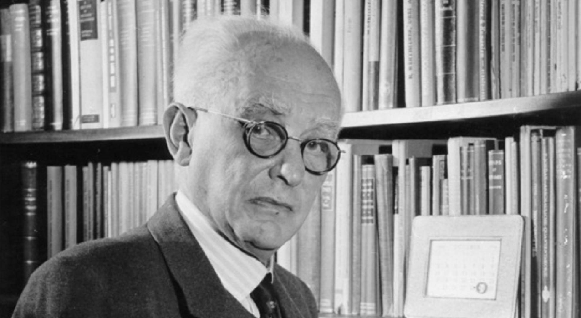 Maks Born 7 Citat Velikogo Uchenogo O Boge Vere Nauke I Zhizni Stati Na Invictory