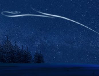 Краткая история запретов на Рождество