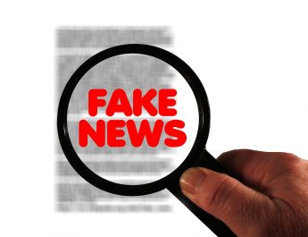 Пять «фейковых новостей» о раннем христианстве