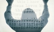 «Oh, Happy Day»: Почти 300-летняя классика, которая стала мировым хитом