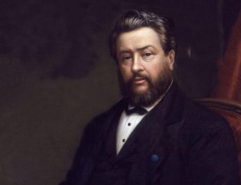 Как сделать проповедь эффективной: 6 советов от короля проповедников Чарльза Сперджена
