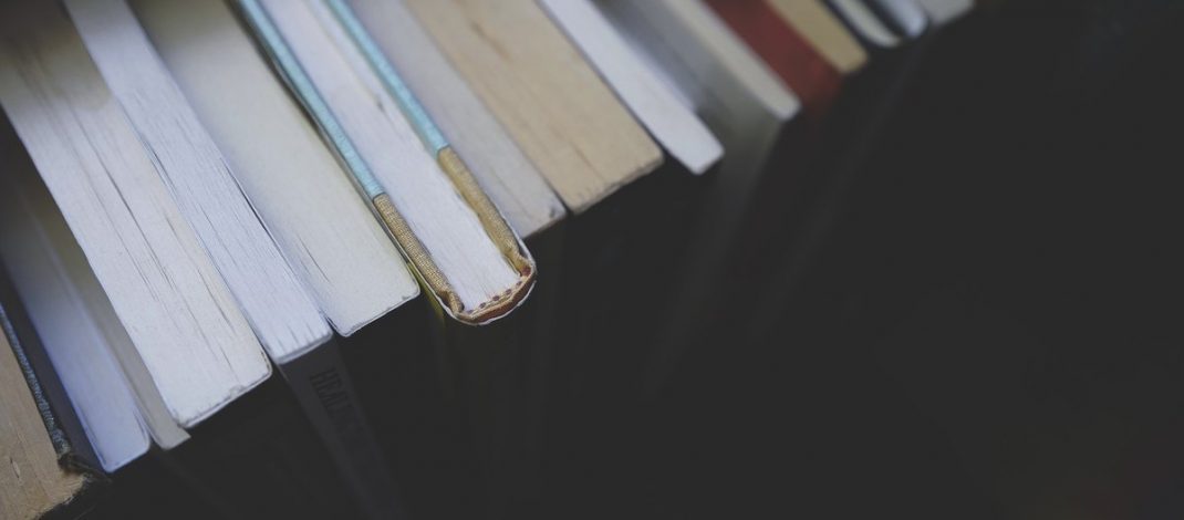 9 биографических книг, на которые стоит потратить время