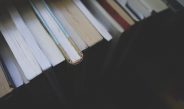 9 биографических книг, на которые стоит потратить время
