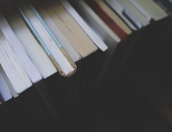 9 биографических книг, на которые стоит потратить время