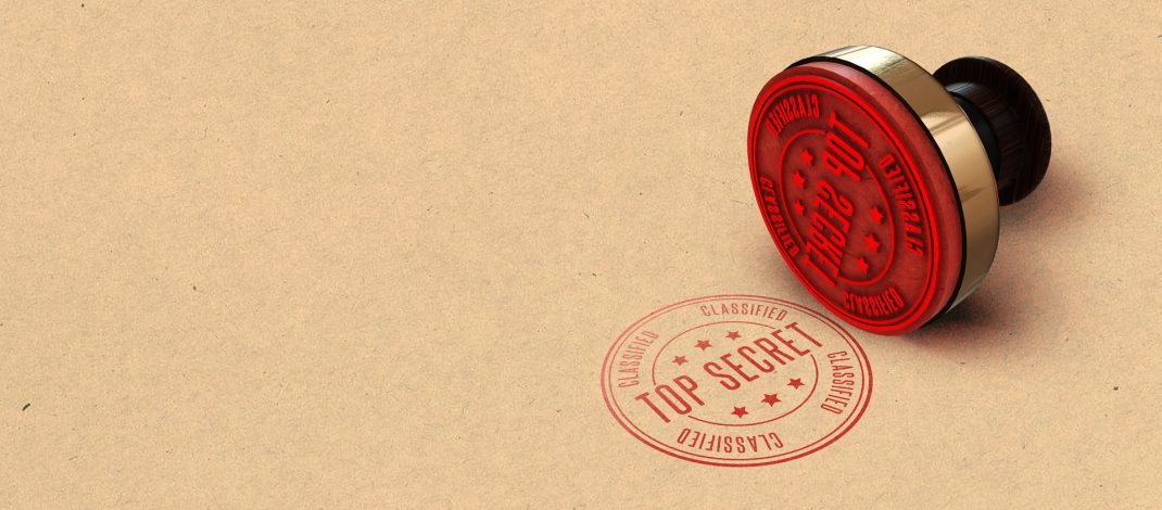 Когда тайное стоит сделать явным. О скрытых грехах и их влиянии