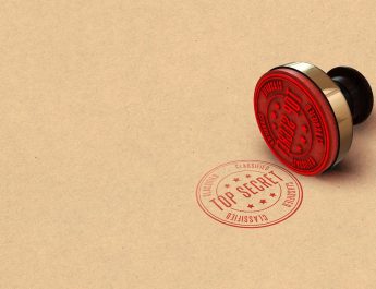 Когда тайное стоит сделать явным. О скрытых грехах и их влиянии