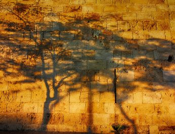 Почему обе христианские крайности неверны в отношении Израиля