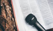 3 простых истины, о которых стоит помнить, делясь Евангелием с неверующими