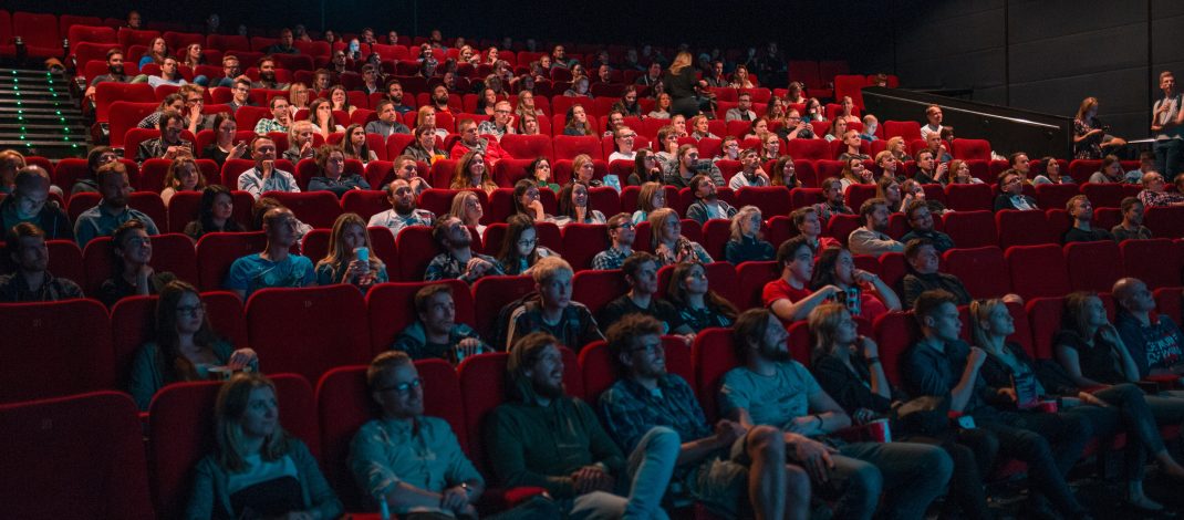 5 экранизаций романа «Бен-Гур: история Христа», наиболее влиятельной христианской книги XIX века