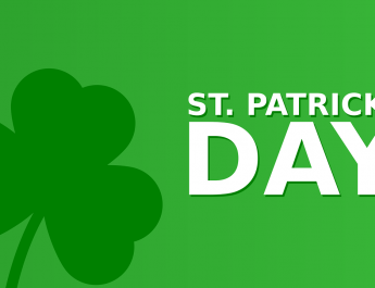 Кем был Святой Патрик и при чем тут клевер