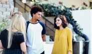 Как выбрать домашнюю группу: 5 критериев, на которые стоит обратить внимание