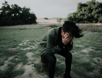 13 цитат известных христиан о страданиях