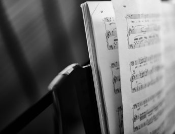 Феномен Фанни Кросби: как слепая девочка стала наиболее известным автором гимнов