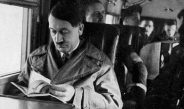 11 цитат из книги Эрвина Люцера «Крест Гитлера» + 3 аудиокниги автора