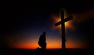 За всех ли умер на кресте Иисус Христос?