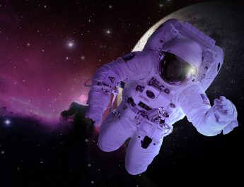 Наука и Библия — противники? 15 ученых, которым наука не помешала верить в Бога