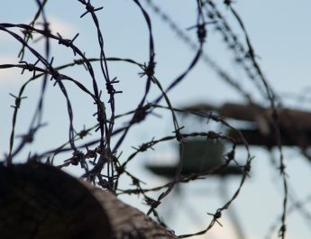 Как советского пастора на американских шпионов меняли