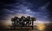 Как не быть глупцом: 7 уроков из книги Притч