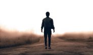 10 цитат известных христиан о гордыне, чтобы Бог нам не противился