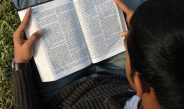 5 причин, почему Библия дана нам именно в письменном виде