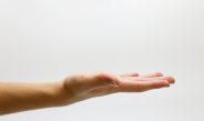 3 причины, почему не стоит возлагать все свои заботы на Бога