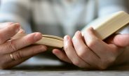 5 причин учить о Библии, а не только цитировать ее