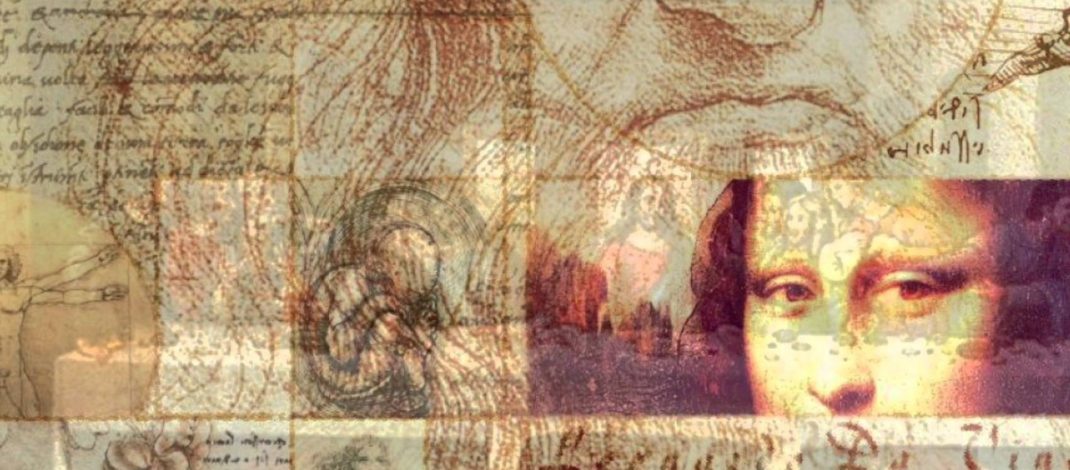 «Код Да Винчи» — фантастика или «культурная» бомба замедленного действия?