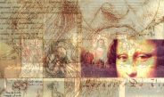 «Код Да Винчи» — фантастика или «культурная» бомба замедленного действия?