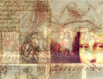 «Код Да Винчи» — фантастика или «культурная» бомба замедленного действия?