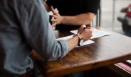 Как евангелизировать на работе и не выглядеть «фанатиком»