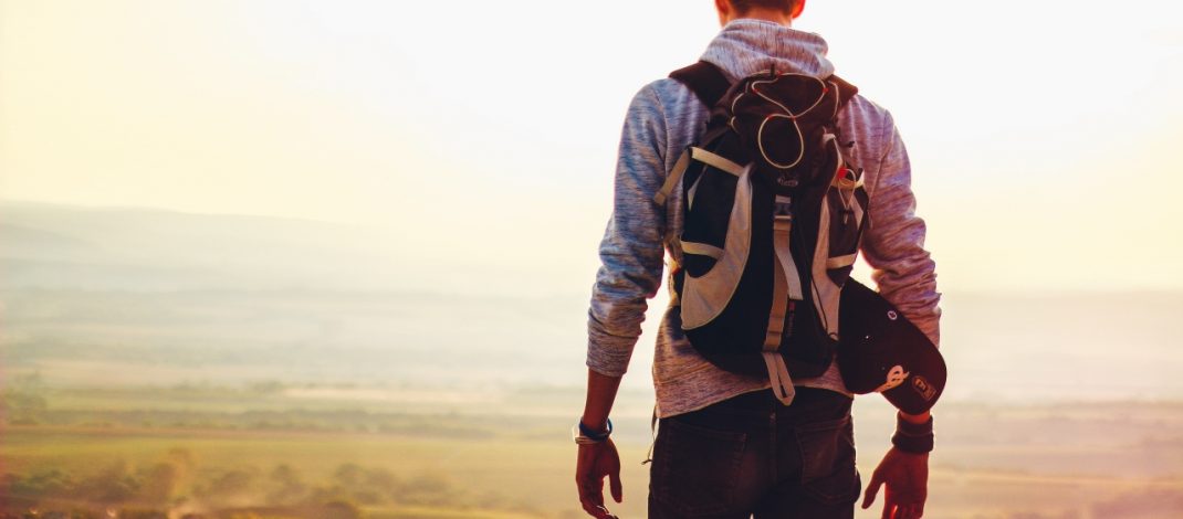 «В христианстве нет противоречия между настоящим мужчиной и нежным мужчиной». Цитаты