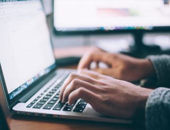 Как спорить в интернете и при этом оставаться человеком. Краткое руководство