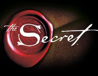 Фильм «Секрет» — путь достижения цели или большое заблуждение?