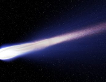 Чудеса Библии глазами людей. Часть 9. Вифлеемская звезда