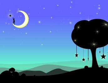 15 короткометражных анимационных мультфильмов с глубоким смыслом