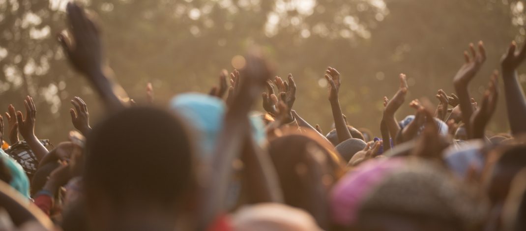 7 фильмов о пробуждениях, которые вошли в историю