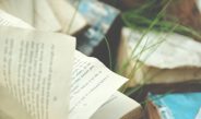 «Мир Софии»: экспресс-тур по философии. Обзор книги Юстейна Гордера
