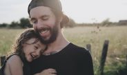 3 подсказки для пап, чьи дети идут в школу. Что важно, а что нет