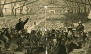 Какой была жена Дуайта Л. Муди и как она повлияла на его жизнь